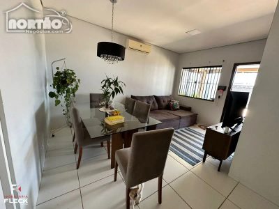 Casa, 3 quartos, 80 m² - Foto 5