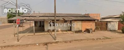 Casa, 160 m² - Foto 1