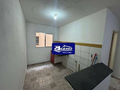 Kitnet-Studio, 30 m² - Foto 5