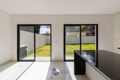 Casa, 3 quartos, 104 m² - Foto 3