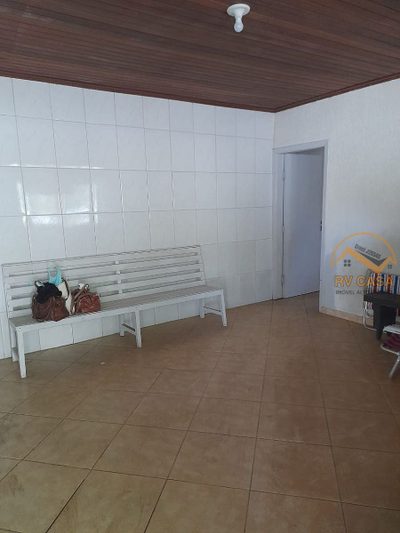 Casa, 2 quartos, 164 m² - Foto 3