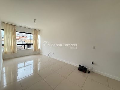 Apartamento, 3 quartos, 76 m² - Foto 3