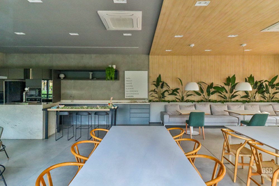 Apartamento, 2 quartos, 71 m² - Foto 4