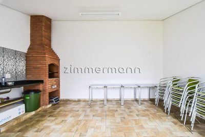 Loteamento e Condomínio - Foto 2
