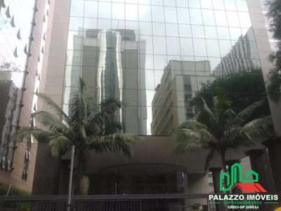 Sala-Conjunto, 233 m² - Foto 2