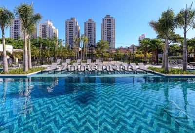Apartamento, 2 quartos, 69 m² - Foto 1