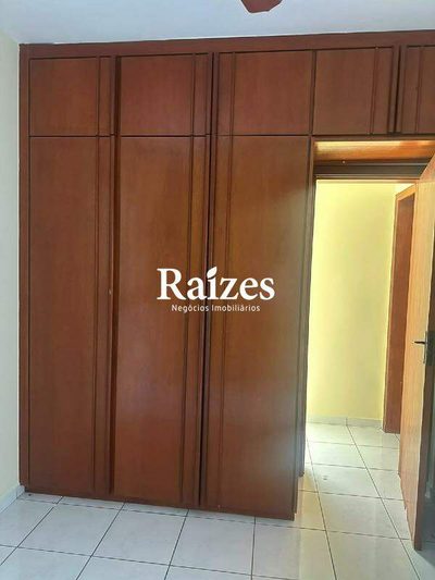 Apartamento, 2 quartos, 69 m² - Foto 4
