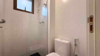 Apartamento, 2 quartos, 74 m² - Foto 4