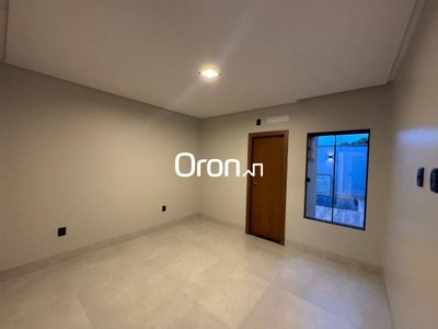 Casa, 3 quartos, 155 m² - Foto 4