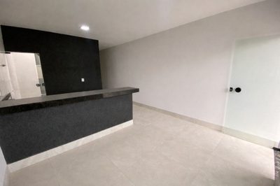 Casa, 2 quartos, 75 m² - Foto 1