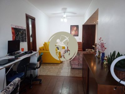 Apartamento, 2 quartos, 159 m² - Foto 5