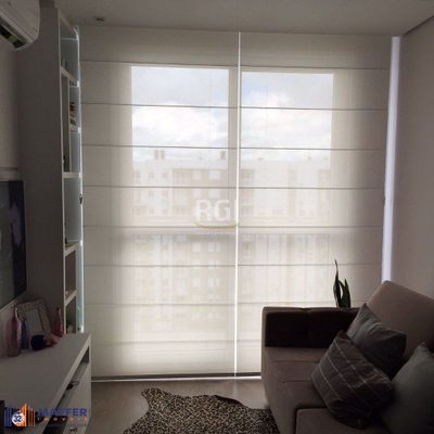 Apartamento, 2 quartos, 67 m² - Foto 4