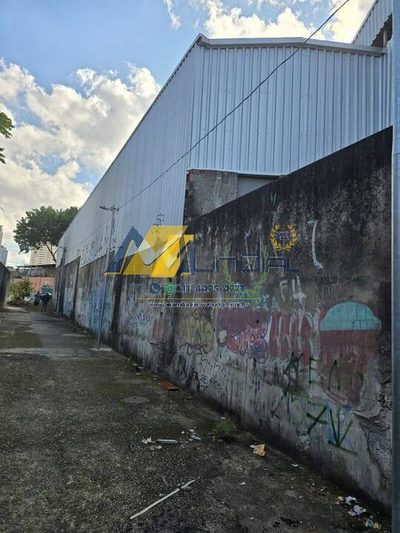 Prédio Inteiro, 1250 m² - Foto 4