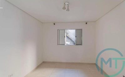 Casa, 3 quartos, 150 m² - Foto 2