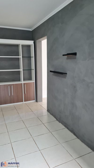 Apartamento, 1 quarto, 45 m² - Foto 5