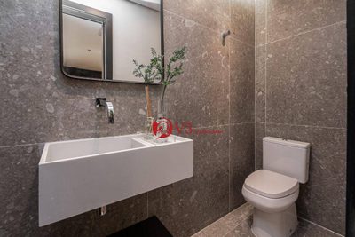 Prédio Inteiro, 530 m² - Foto 4
