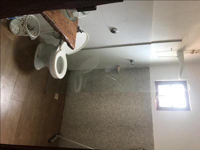 Fazenda, 106 hectares - Foto 3