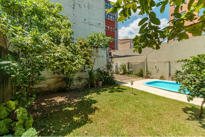 Casa, 3 quartos, 177 m² - Foto 4