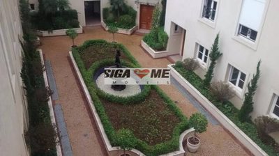 Casa, 4 quartos, 490 m² - Foto 3