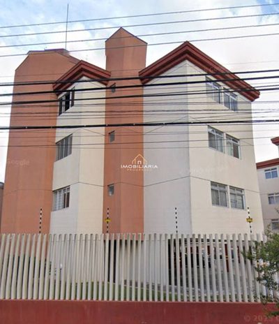 Apartamento, 3 quartos, 87 m² - Foto 1