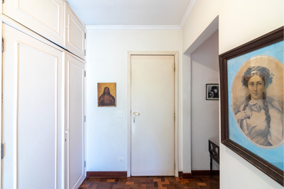 Casa, 3 quartos, 309 m² - Foto 5