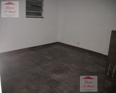 Apartamento, 2 quartos, 120 m² - Foto 4