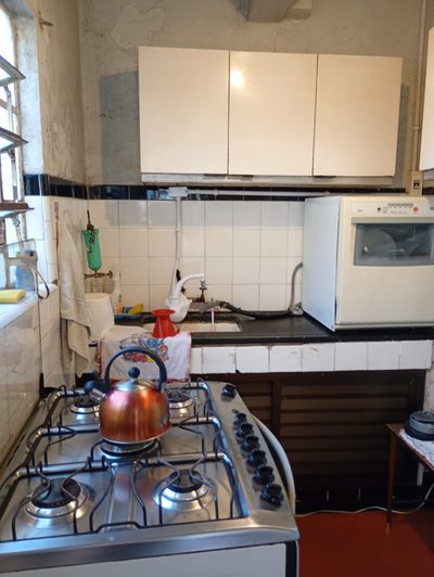 Casa, 3 quartos, 252 m² - Foto 5