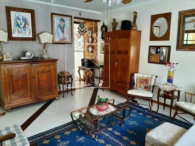 Casa, 3 quartos, 135 m² - Foto 5