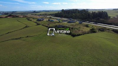 Depósito-Galpão, 10000 m² - Foto 2