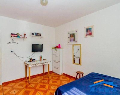 Casa, 3 quartos, 135 m² - Foto 3