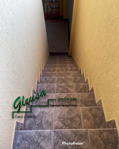 Casa, 5 quartos, 300 m² - Foto 4