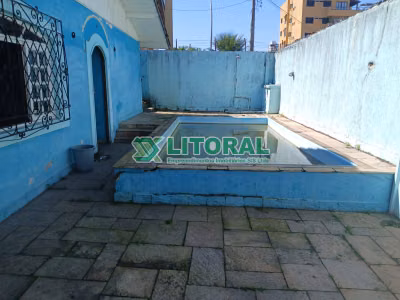 Casa, 5 quartos - Foto 2