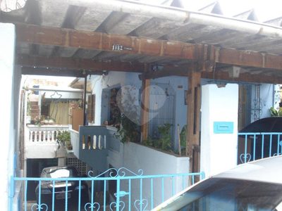 Casa, 5 quartos, 265 m² - Foto 2