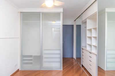 Apartamento, 2 quartos, 63 m² - Foto 3