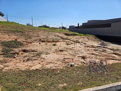 Terreno, 200 m² - Foto 4