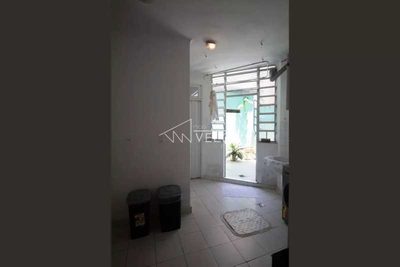 Apartamento, 2 quartos, 72 m² - Foto 1
