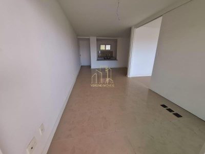 Apartamento, 1 quarto, 67 m² - Foto 3