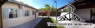 Casa, 3 quartos, 200 m² - Foto 3