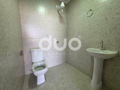 Loja-Salão, 128 m² - Foto 4
