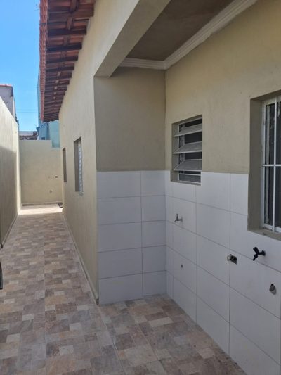Casa, 2 quartos - Foto 3