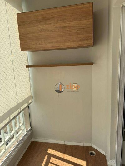 Apartamento, 3 quartos, 67 m² - Foto 5