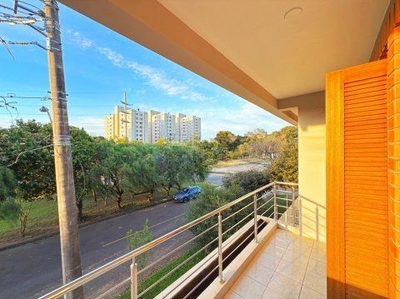 Casa, 3 quartos, 359 m² - Foto 3