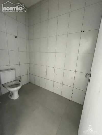 Casa, 73 m² - Foto 4