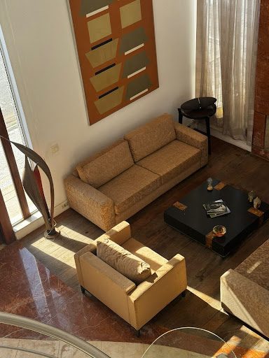 Casa de Condomínio, 6 quartos - Foto 3