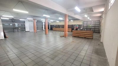 Loja-Salão, 400 m² - Foto 3