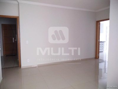 Apartamento, 3 quartos, 74 m² - Foto 2
