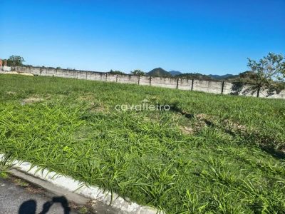 Loteamento e Condomínio, 409 m² - Foto 2