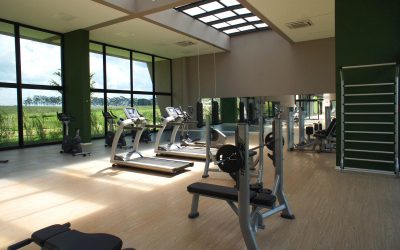 Terreno, 973 m² - Foto 5