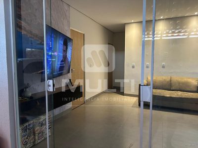 Casa, 3 quartos, 200 m² - Foto 1