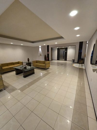 Apartamento, 4 quartos - Foto 3